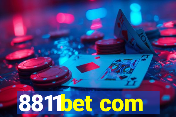 8811bet com